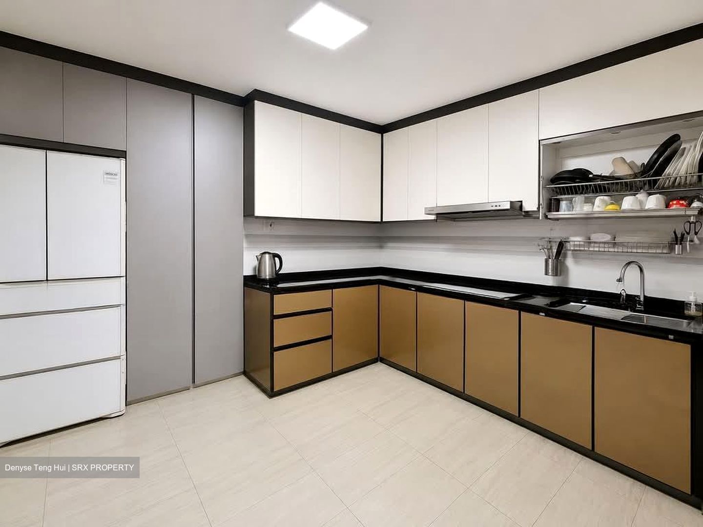 Blk 568 Hougang Street 51 (Hougang), HDB 4 Rooms #578190441